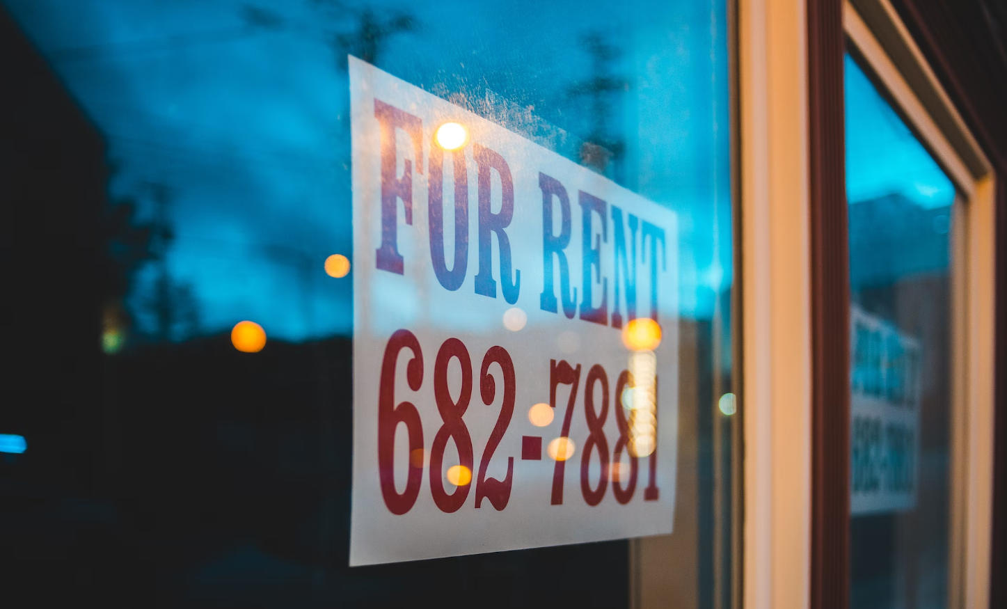 How Are Rental Properties Taxed For Canadian-Controlled Private Corporations (CCPC)?