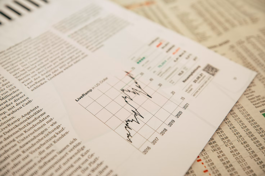 Understanding Financial Statements: An Entrepreneur's Guide To Better Business Decisions