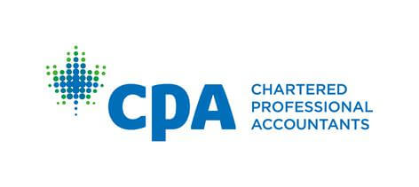 Logo of CPA English