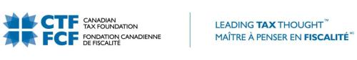 canadian tax foundation cover