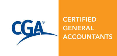 cga designation head-400x192-50-50