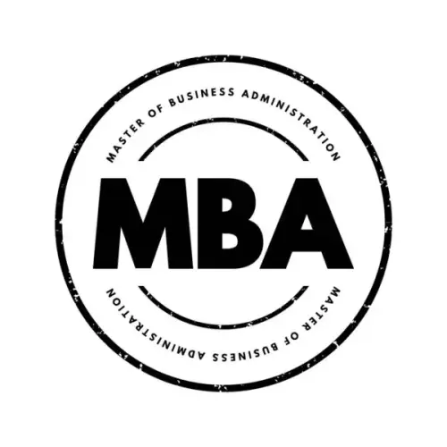 depositphotos 557886438-stock-illustration-mba-master-business-administration-graduate