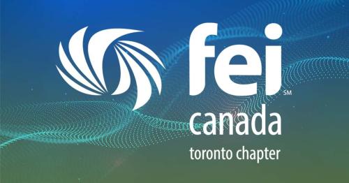 fei-canada-toronto-chapter